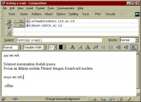 Packet-radio-mail13.jpg