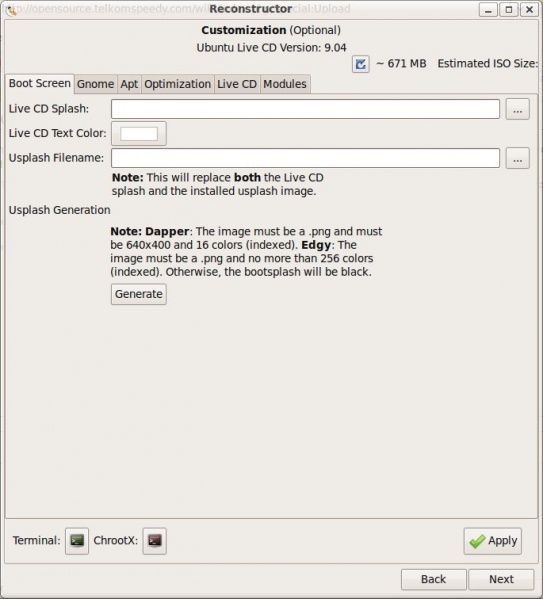 File:Reconstructor-opt-01.jpeg