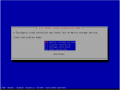 Thumbnail for version as of 12:04, 27 March 2011