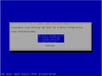 Ubuntu-node-install3.png