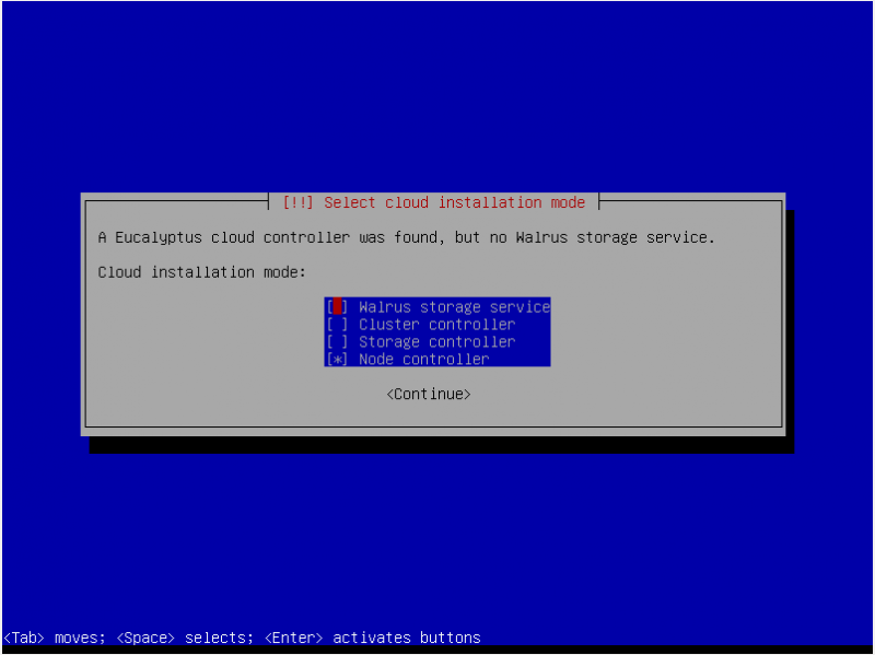 File:Ubuntu-node-install3.png