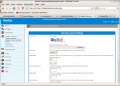 Thumbnail for version as of 10:50, 25 May 2009