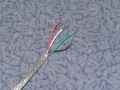 Thumbnail for version as of 10:08, 14 February 2008