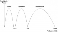 Adsl-4.jpg