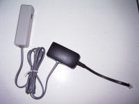 Adsl-seri1.jpg