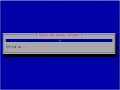 Thumbnail for version as of 07:09, 20 January 2010