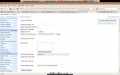 Thumbnail for version as of 07:36, 20 January 2010