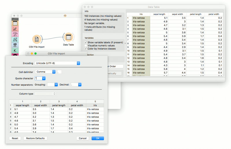 File:CSVFileImport-Example.png