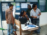 DSCF8697.JPG