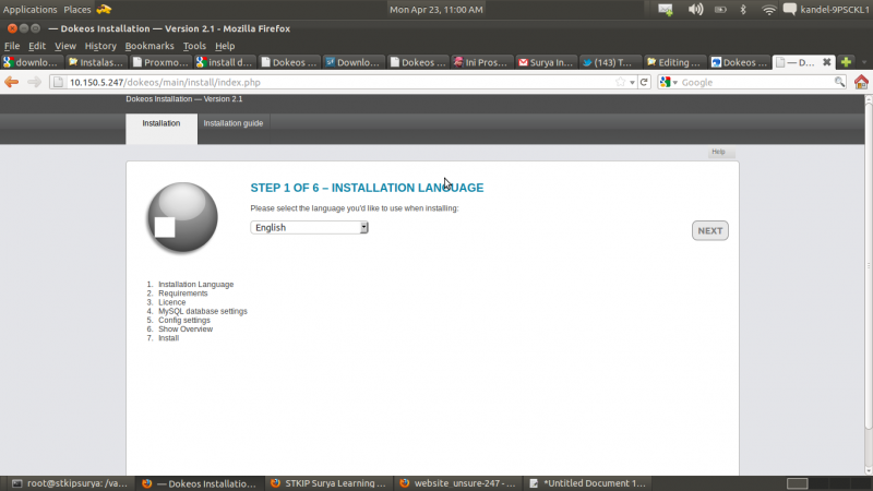File:Dokeos2.png