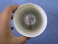 Thumbnail for version as of 18:50, 12 May 2008