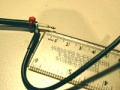 Thumbnail for version as of 11:04, 26 September 2012