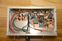 InsideSimpleCheapPA-big.jpg