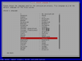 Thumbnail for version as of 07:03, 24 December 2010