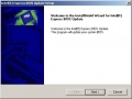Thumbnail for version as of 19:48, 18 January 2010