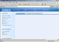 Ipat-config-server-02.jpg