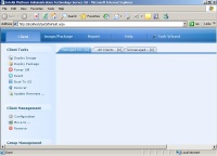 Ipat-config-server-02.jpg