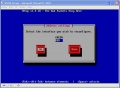 Thumbnail for version as of 13:38, 3 April 2008
