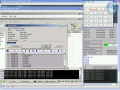 Thumbnail for version as of 18:13, 23 May 2008