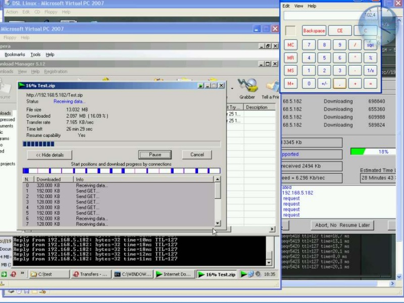 File:Mikrotik2.jpg