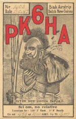Pk6ha.jpg