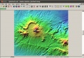 Thumbnail for version as of 14:13, 11 March 2011