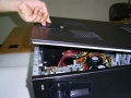 Thumbnail for version as of 11:20, 9 January 2010