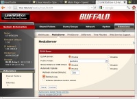 Buffalo-linkstation-media-server4.jpeg