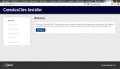 Thumbnail for version as of 04:59, 13 May 2014