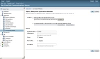 Deploy2 800x472.jpg