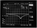 Thumbnail for version as of 08:04, 17 December 2008