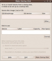 Liveusb-creator.jpeg