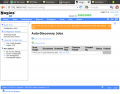 Thumbnail for version as of 09:25, 28 February 2013