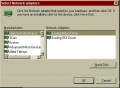 Thumbnail for version as of 19:54, 16 February 2008
