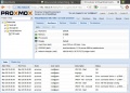 Thumbnail for version as of 17:50, 27 March 2012