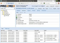 Proxmox-dua-12.jpeg