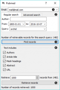 Pubmed-stamped.png