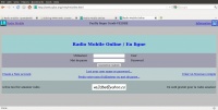 Rmw-web-create-1.jpeg