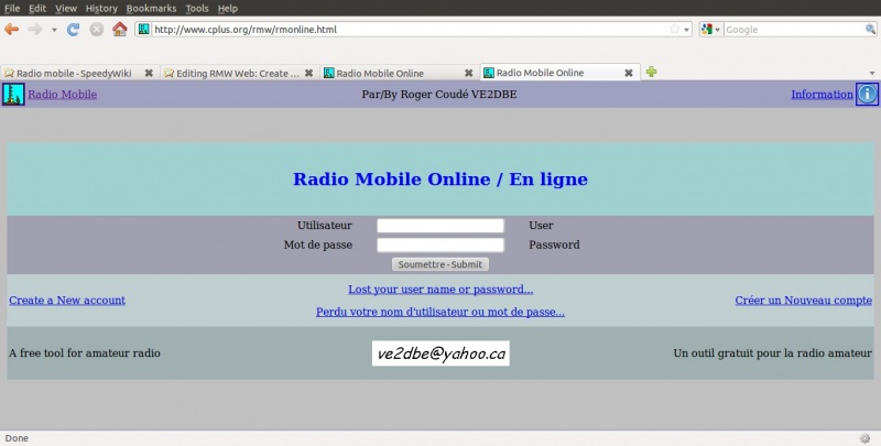 File:Rmw-web-create-1.jpeg