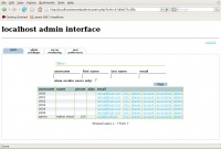 Serweb4.jpg