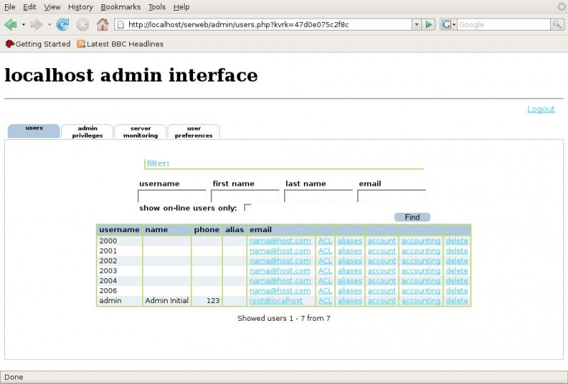 File:Serweb4.jpg