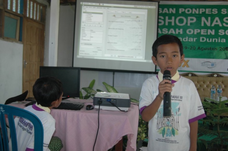 File:Spmaa10.jpeg