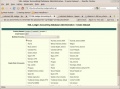 Thumbnail for version as of 06:05, 6 November 2009