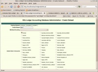 Sql-ledger9.jpeg