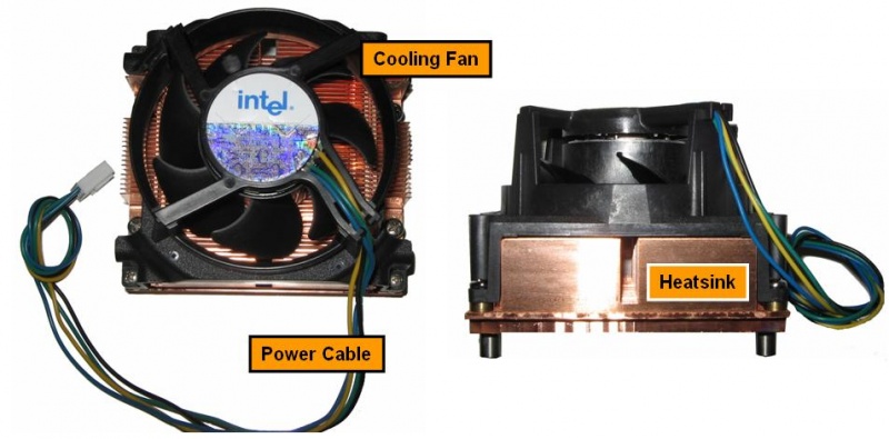 File:Systemserver07.jpg