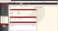 Thumbnail for version as of 17:22, 19 August 2011