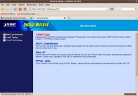 Vip880-wizard2.jpg