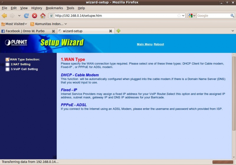 File:Vip880-wizard2.jpg