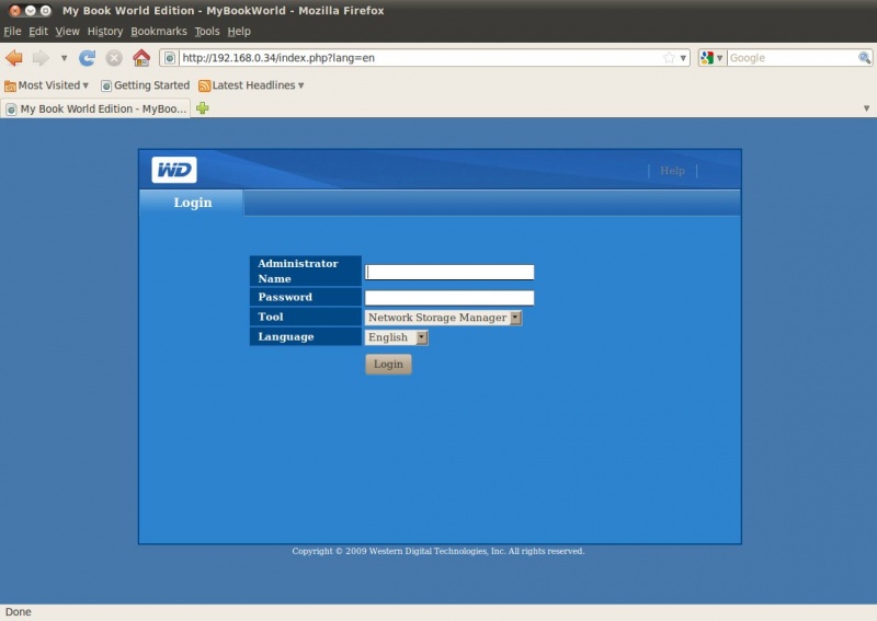 File:Wd-mybookwe1.jpeg