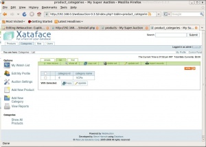 Webauctionbackend8.jpeg